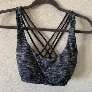 Victoria's Sport Sports Bra